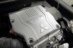 Mitsubishi Outlander PHEV 2017 года (AU)